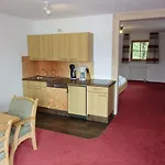 Gaestehaus Guggomos 